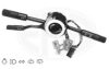 FIAT 176762680 Steering Column Switch
